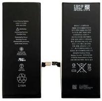 Apple Original OEM For iPhone 6 Plus Li-Ion 2915mAh