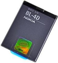 Nokia BL-4D MS