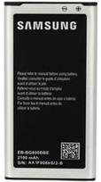 Samsung Original Battery Galaxy S5 Mini Li-Ion 2100mAh