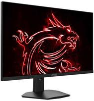 gaming monitor ips - MSI MAG G274F - 3 nuotrauka