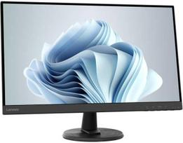 Lenovo C27-40 27"