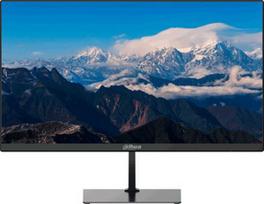 Dahua LM22-C200, 21.45"