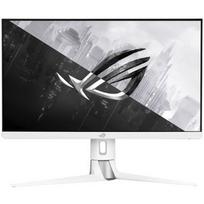 Asus ROG Strix XG27AQ-W, 27"