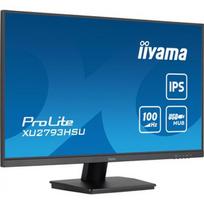 Iiyama ProLite XU2793HSU-B6, 27"