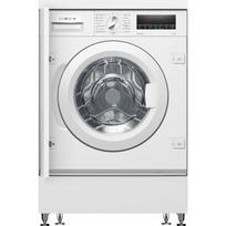 bosch 8 series skalbimo masina - Bosch WIW28542EU - 2 nuotrauka