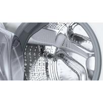 bosch 8 series skalbimo masina - Bosch WIW28542EU - 3 nuotrauka
