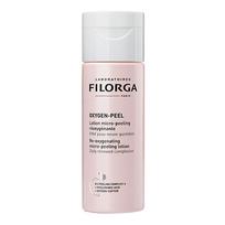 FILORGA deguonimi prisotinantis šveičiamasis losjonas OXYGEN-PEEL, 150 ml