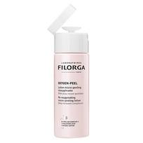 veido prausiklis - FILORGA deguonimi prisotinantis šveičiamasis losjonas OXYGEN-PEEL, 150 ml - 3 nuotrauka