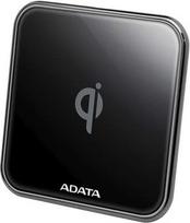 A-Data CW0100 Wireless Charging Pad Black