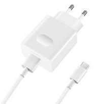 Huawei Charger Adapter 4.5V 5A White