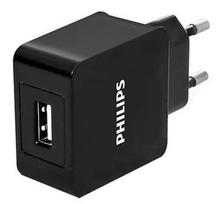 Philips USB Charger Universal DLP2309/12