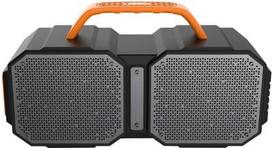 bluetooth kolonele belaides - Blaupunkt BT50BB Black (Juoda) - 1 nuotrauka