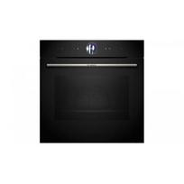 bosch orkaite - Bosch HRG7361B1 - 1 nuotrauka