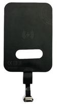 Elari MagnetPatch+ for Magnet Charger