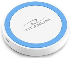Esperanza TZ112WB Wireless Charger