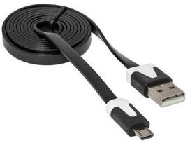 Defender Cable USB / Micro USB 1m