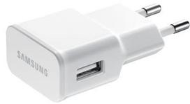 Samsung Micro-USB Travel Charger ETA-U90EWEGSTD