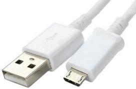Samsung S5/Universal Micro USB Data&Charger Cable MS