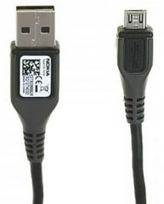 Nokia CA-101 1m Original Data And Charging Cable