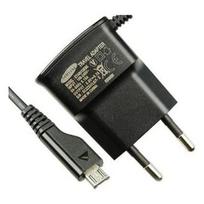 Samsung Travel Charger BULK