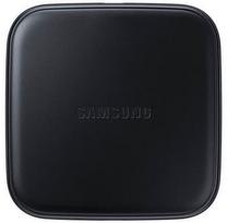 Samsung Wireless Charger Mini Black