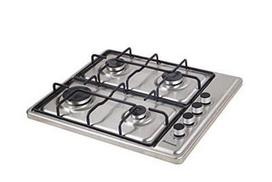 virykle ravanson - Ravanson K-04SNG - 2 nuotrauka