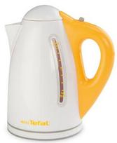 Tefal 310505