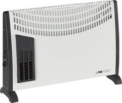 Clatronic KH 3433