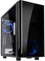 THERMALTAKE View 31 TG Blue