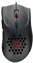 Thermaltake Ventus X Plus
