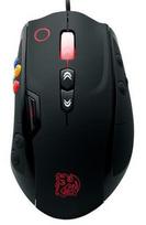 Thermaltake eSPORTS Volos