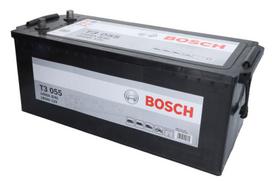 BOSCH 0 092 T30 550 12V 180Ah 1400A K+
