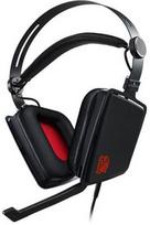 Thermaltake eSPORTS Verto Black (Juodos)