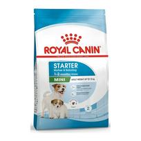 sunu maistas 10 kg - Sausas šunų maistas Royal Canin, vištiena, 1 kg - 1 nuotrauka
