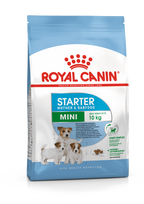 sunu maistas 10 kg - Sausas šunų maistas Royal Canin, vištiena, 1 kg - 2 nuotrauka