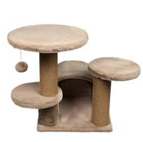 Dubex draskyklė Beige, 52 cm