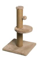 Dubex draskyklė Beige, 67 cm