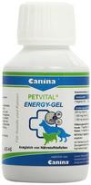 Canina Petvital Energy Gel, 100 ml