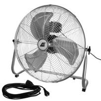 Malatec 1035533, 140 W