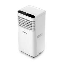VOLTENO 7000btu