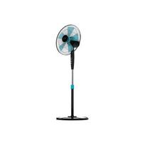 510 - Cecotec EnergySilence 510 CE05901, 40 W - 2 nuotrauka