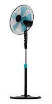 510 - Cecotec EnergySilence 510 CE05901, 40 W - 1 nuotrauka