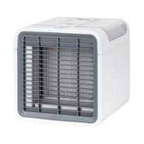 Air Cooler 5W