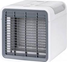 air cooler - Air Cooler 5W - 2 nuotrauka