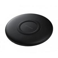 universalus pakrovejas - SAMSUNG P1100BBE - 1 nuotrauka