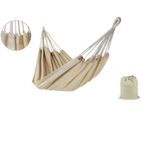 Garden Line HAM2603, smėlio, 290 cm