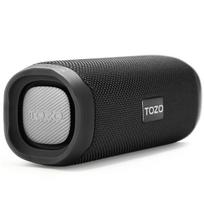 tozo - Tozo PA2 Black (Juoda) - 1 nuotrauka