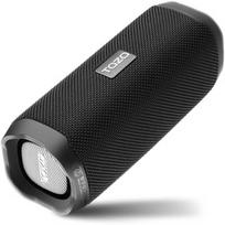 tozo - Tozo PA2 Black (Juoda) - 2 nuotrauka