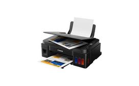 Canon PIXMA G2410