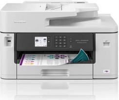 brother mfc - Brother MFC-J5340DWE - 1 nuotrauka